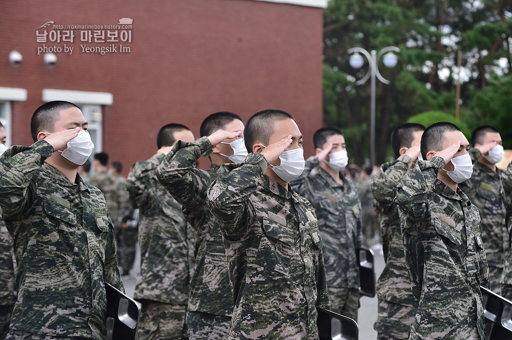 해병대 신병 1262기 5교육대 1주차_9690.jpg