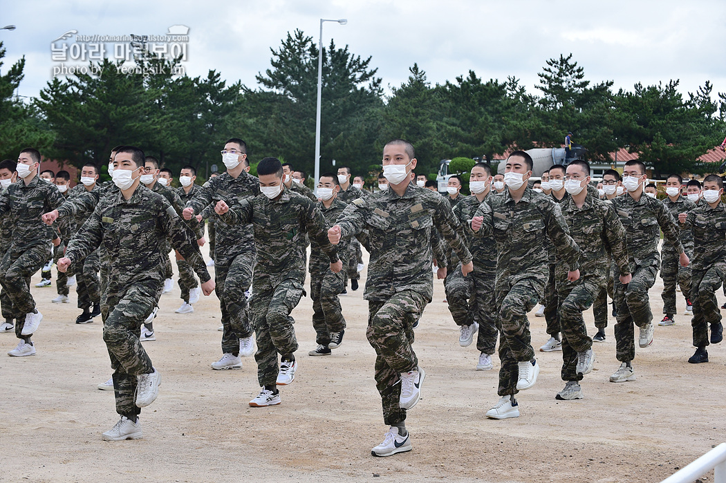 해병대 신병 1262기 5교육대 1주차_0125.jpg