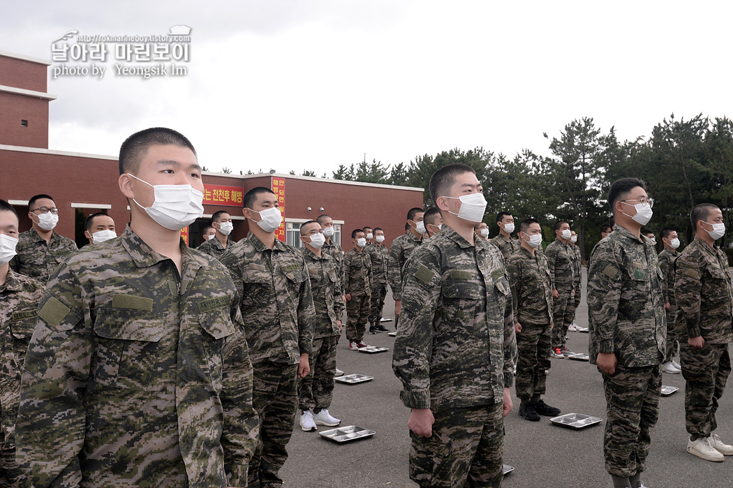 해병대 신병 1262기 5교육대 1주차_5368.jpg