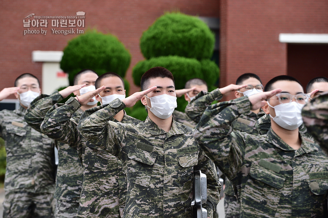 해병대 신병 1262기 5교육대 1주차_9692.jpg