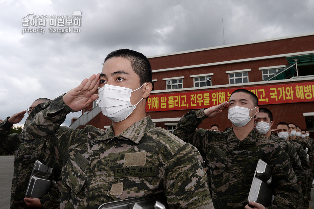 해병대 신병 1262기 5교육대 1주차_5377.jpg