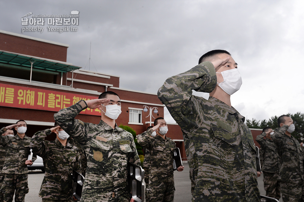 해병대 신병 1262기 5교육대 1주차_5379.jpg