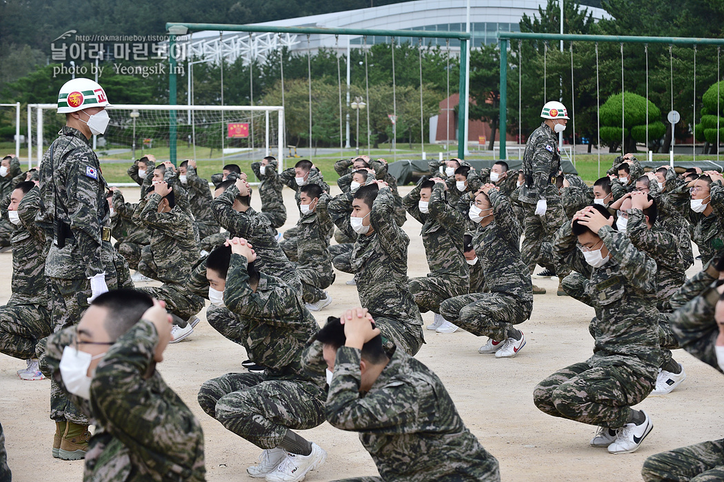 해병대 신병 1262기 5교육대 1주차_0135.jpg