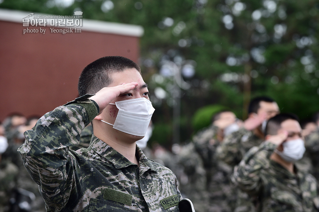 해병대 신병 1262기 5교육대 1주차_9691.jpg