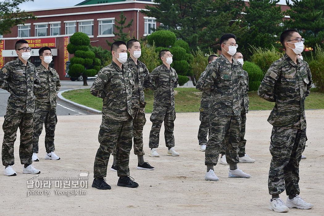 해병대 신병 1262기 5교육대 1주차_0129.jpg