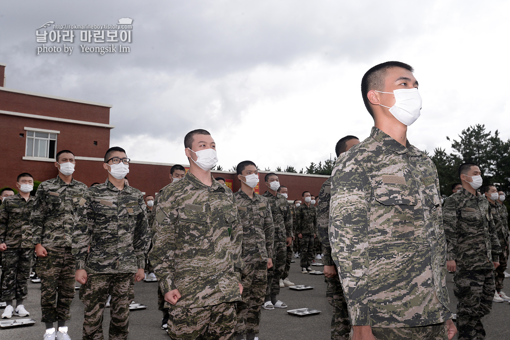 해병대 신병 1262기 5교육대 1주차_5367.jpg