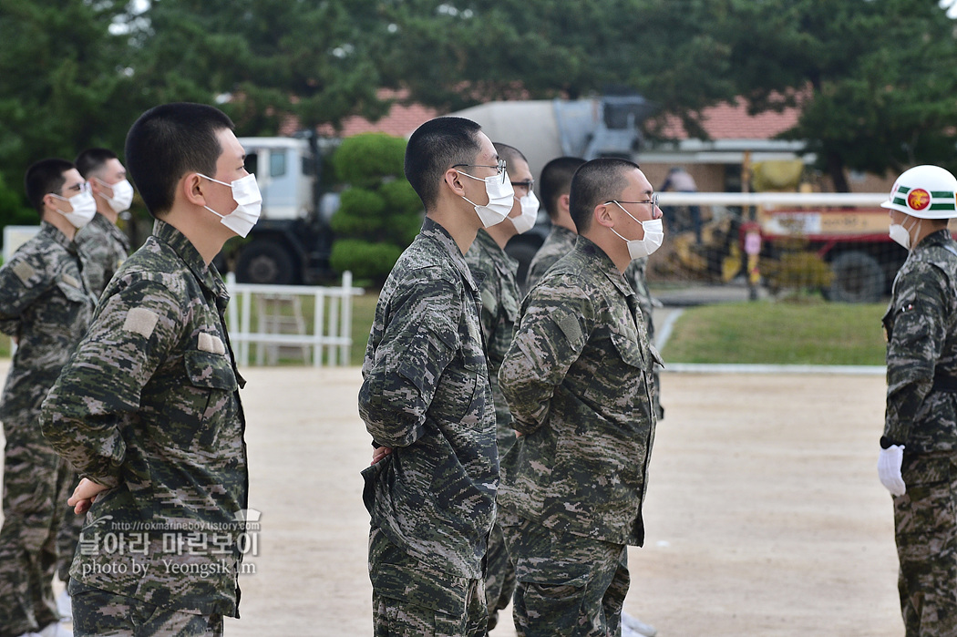 해병대 신병 1262기 5교육대 1주차_0130.jpg