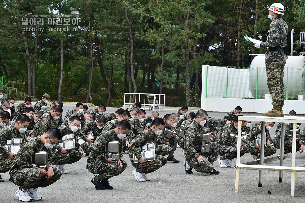 해병대 신병 1262기 5교육대 1주차_5355_1.jpg