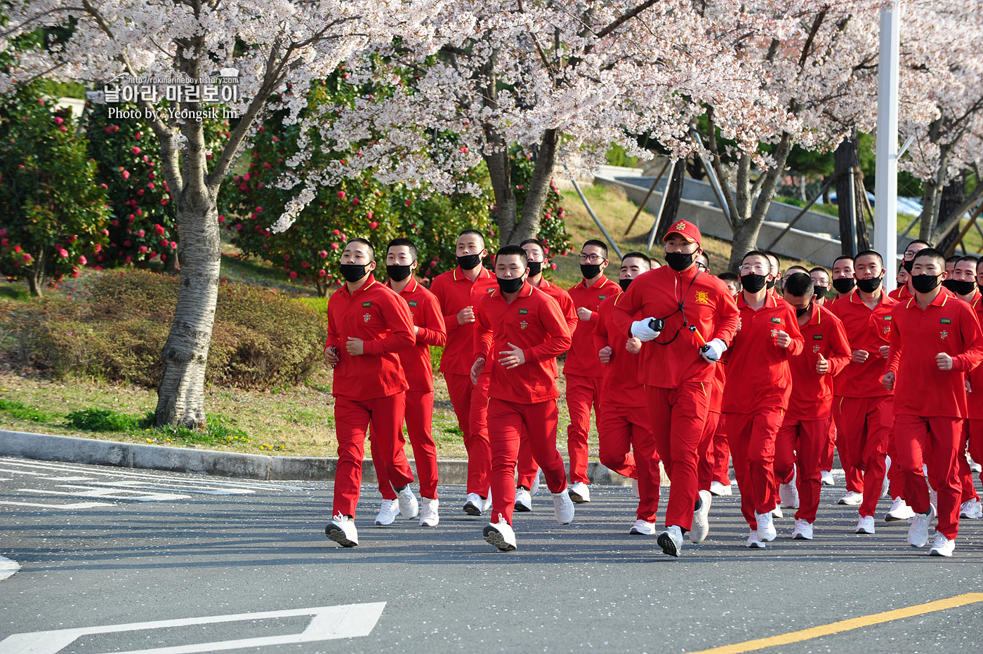 해병대 신병 1256기 5교육대 구보_1898.jpg