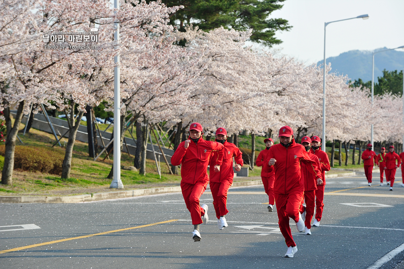 해병대 신병 1256기 3교육대 구보_2042.jpg