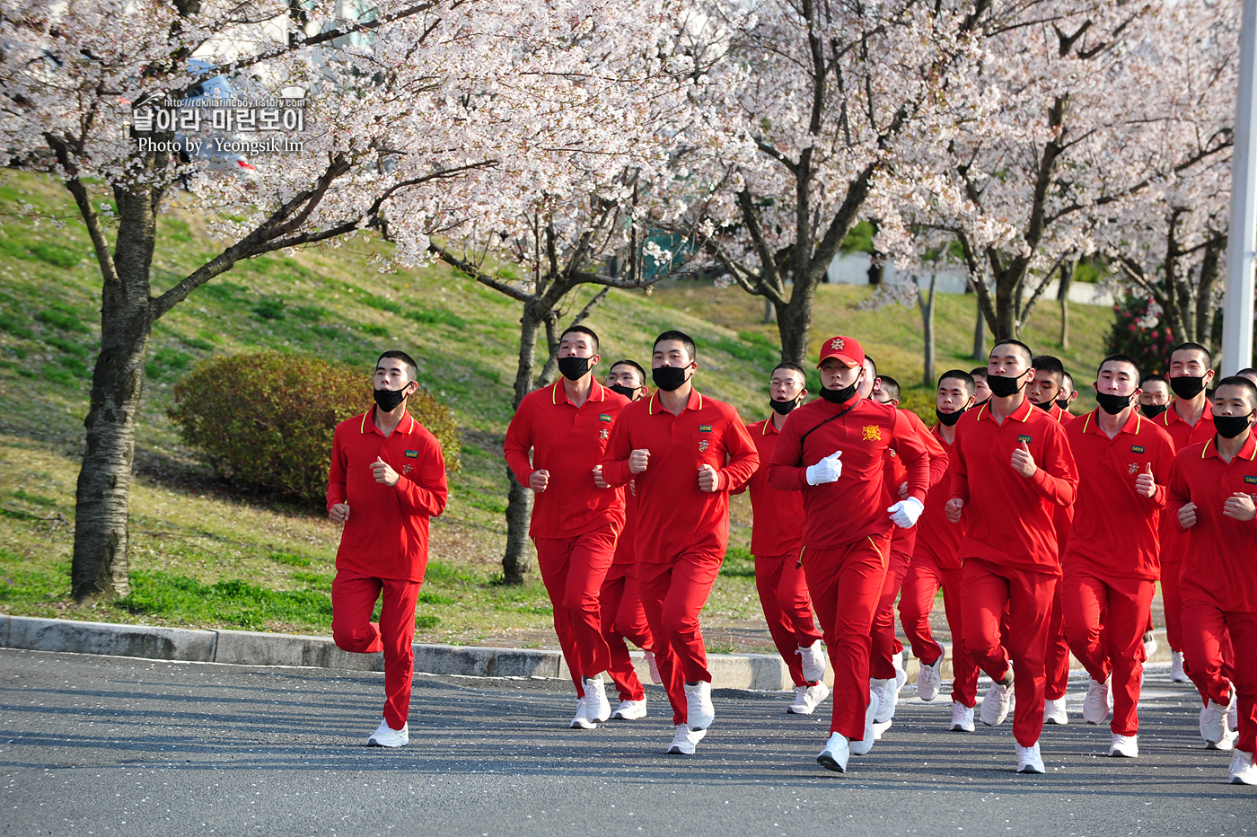 해병대 신병 1256기 5교육대 구보_1816.jpg