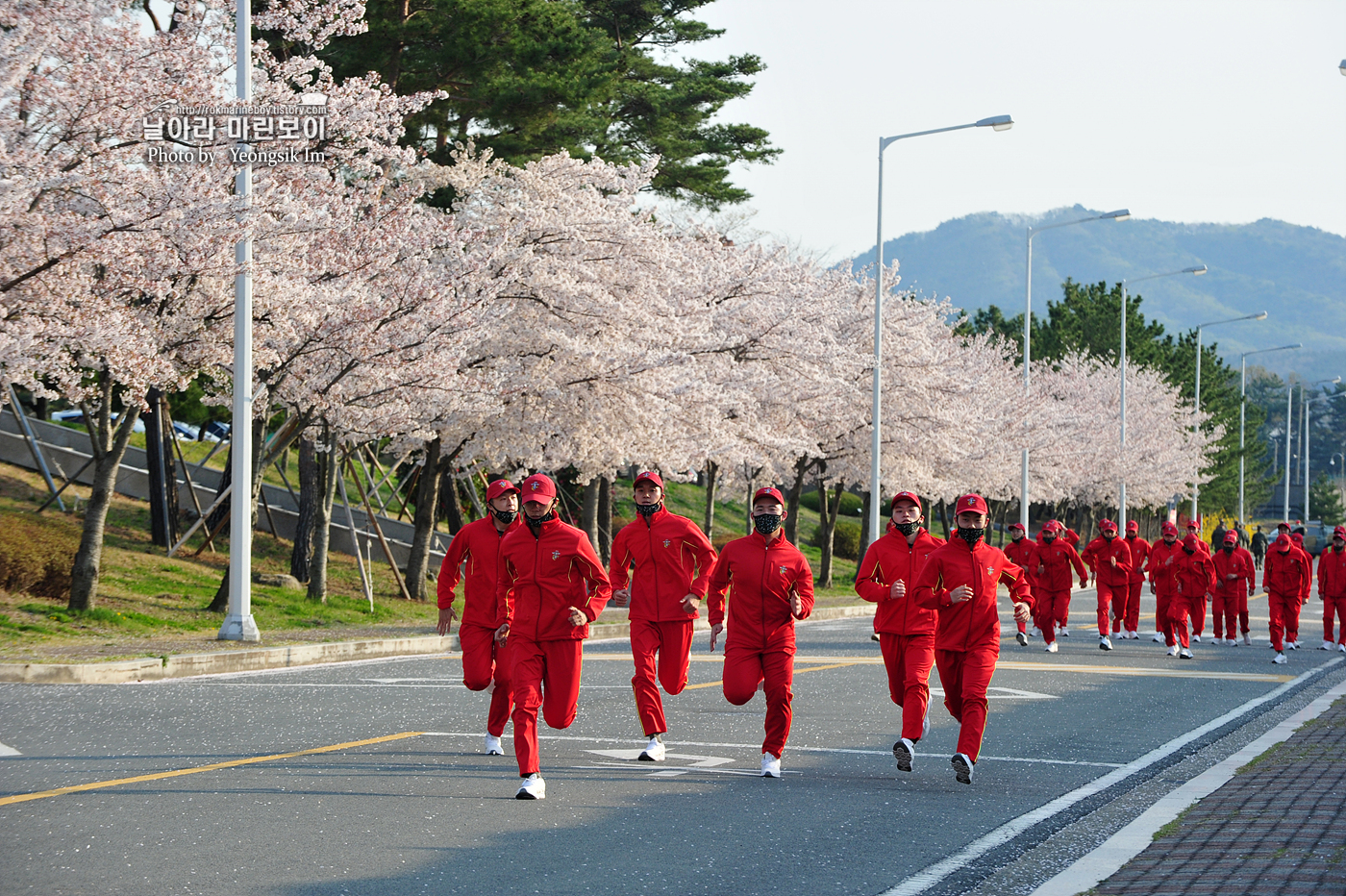 해병대 신병 1256기 3교육대 구보_2040.jpg