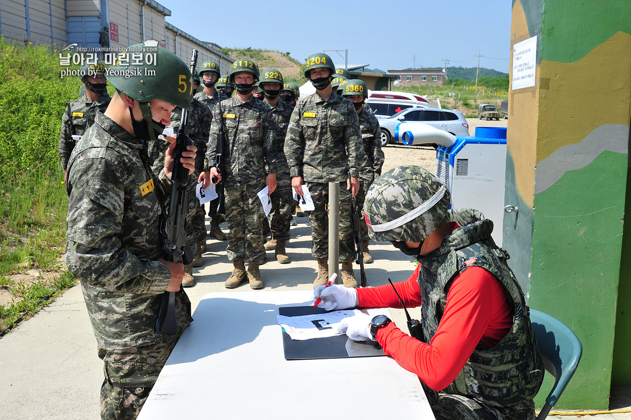 해병대 신병 1258기 5교육대 4주차 전투사격 0_5853.jpg