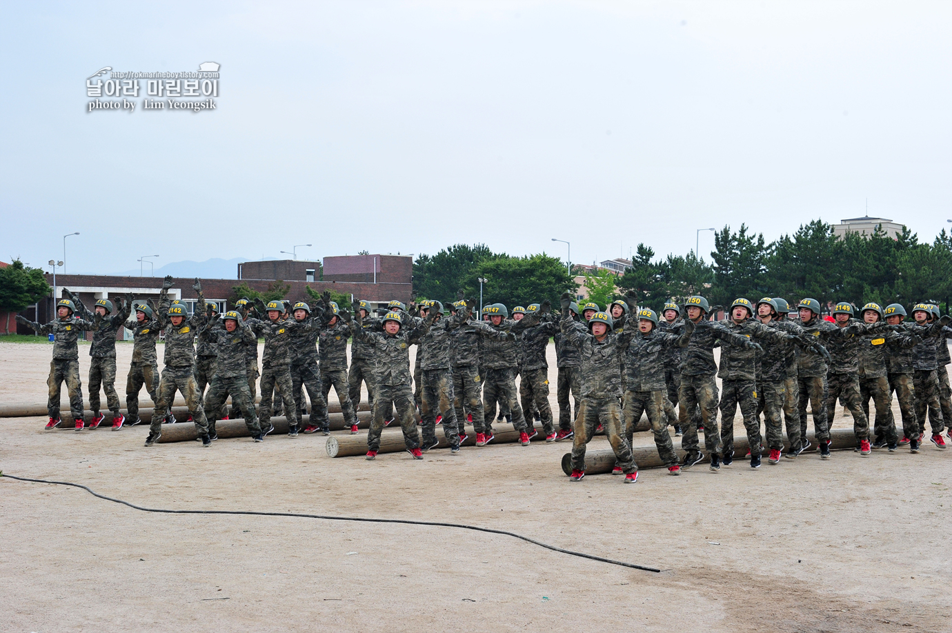 LIM_1597.jpg