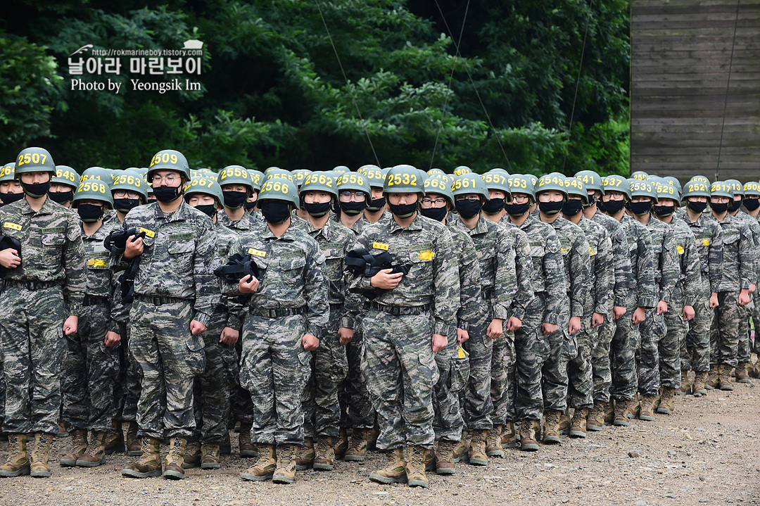 해병대 신병 1259기 2교육대 극기주 유격 5_4049.jpg