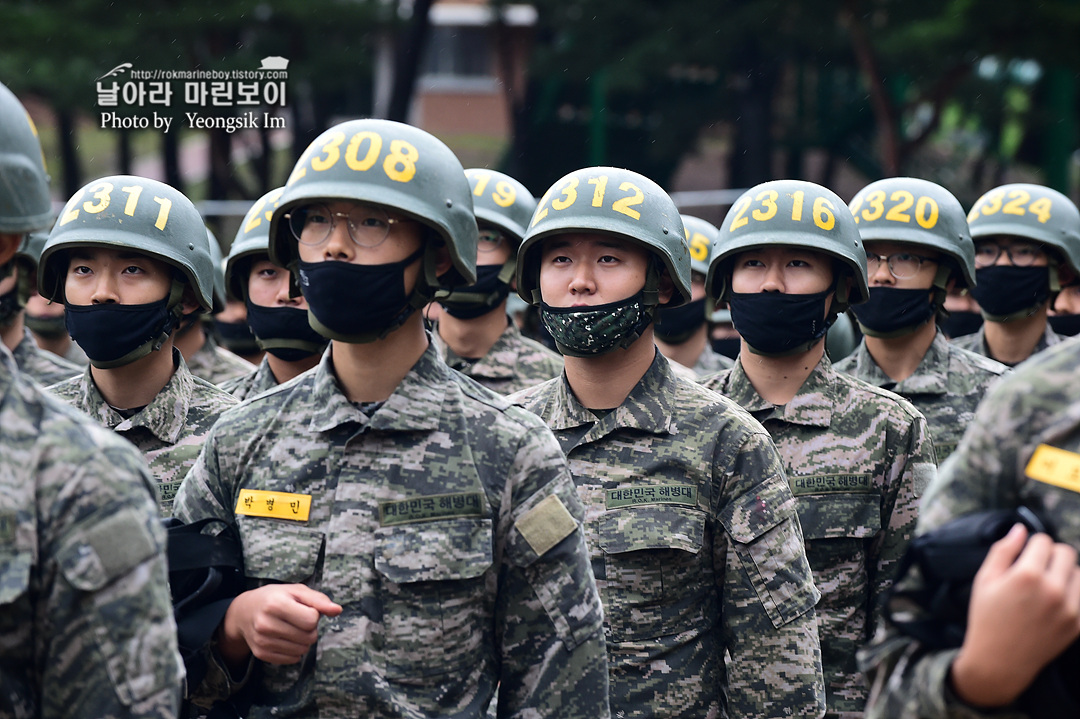 해병대 신병 1259기 2교육대 극기주 유격 3_4019.jpg