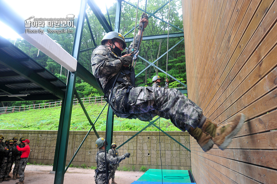 해병대 신병 1259기 2교육대 극기주 유격 7_7997.jpg