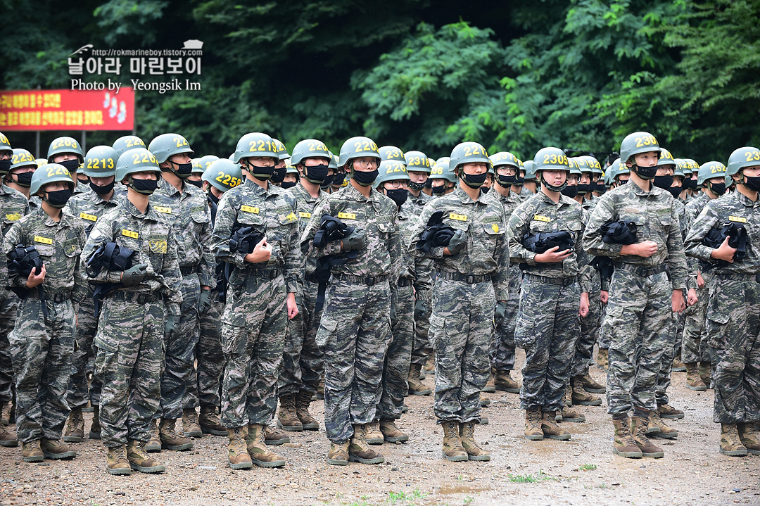 해병대 신병 1259기 2교육대 극기주 유격 2_4003.jpg