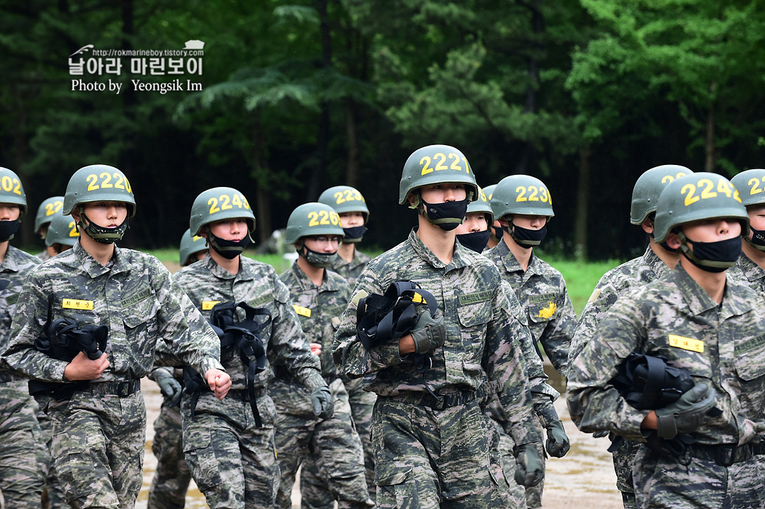 해병대 신병 1259기 2교육대 극기주 유격 2_4040.jpg