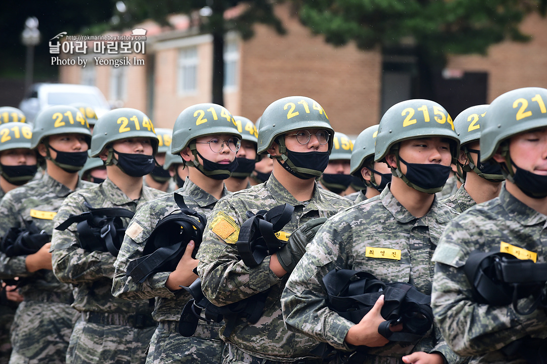 해병대 신병 1259기 2교육대 극기주 유격 1_4029.jpg