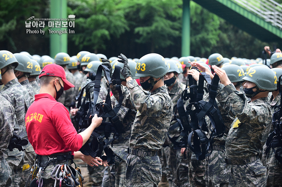 해병대 신병 1259기 2교육대 극기주 유격 9_4011.jpg