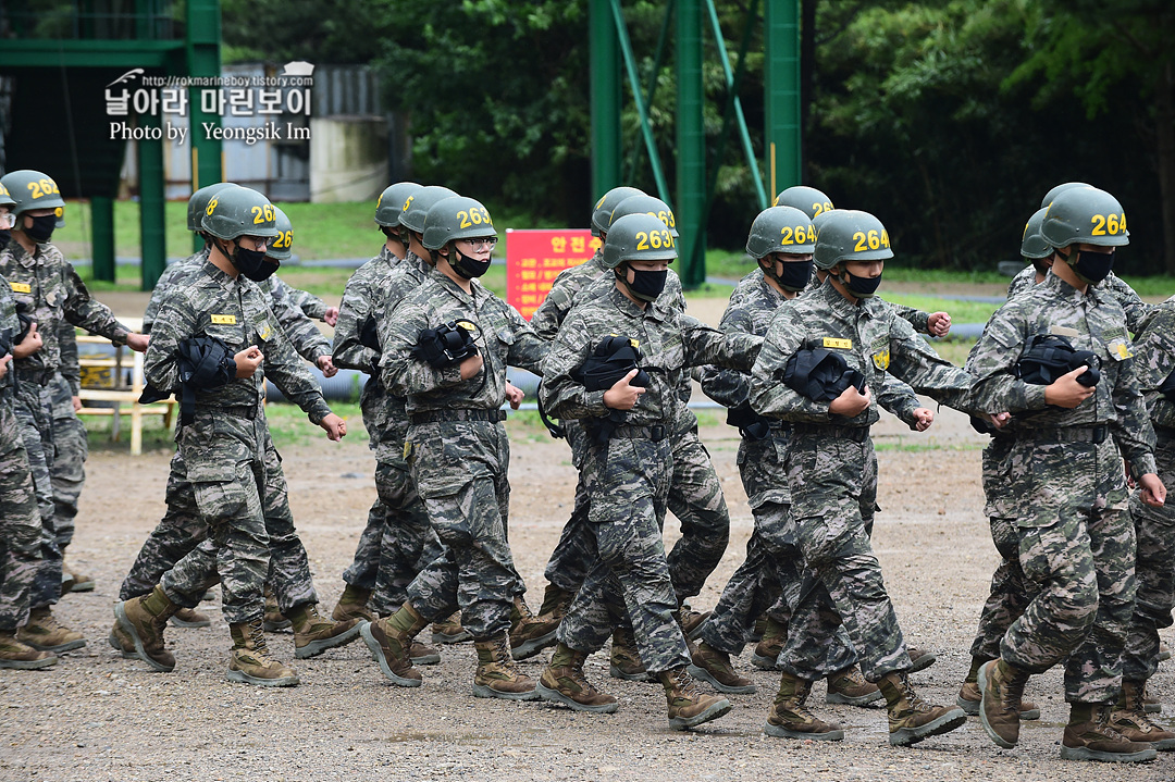 해병대 신병 1259기 2교육대 극기주 유격 6_4056.jpg