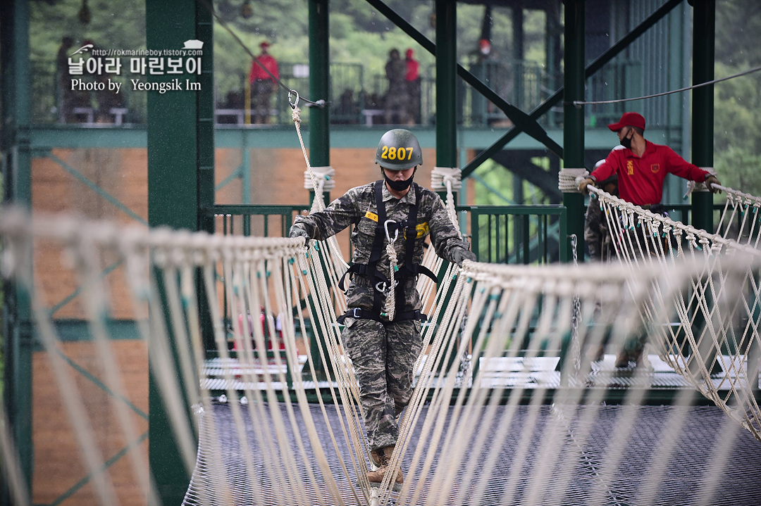 해병대 신병 1259기 2교육대 극기주 유격 8_3918.jpg