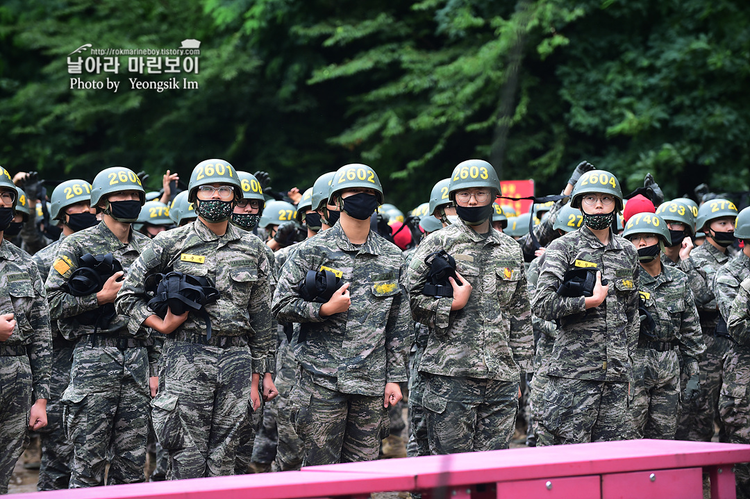 해병대 신병 1259기 2교육대 극기주 유격 6_4008.jpg