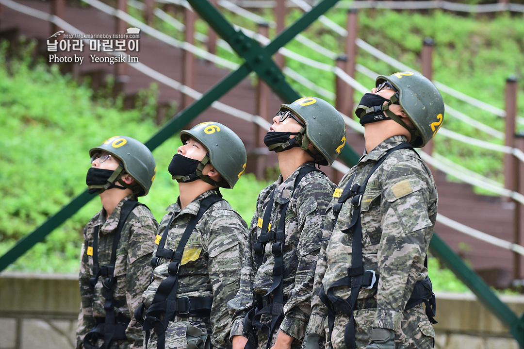 해병대 신병 1259기 2교육대 극기주 유격 9_4000.jpg