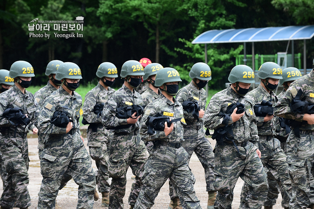 해병대 신병 1259기 2교육대 극기주 유격 5_4053.jpg