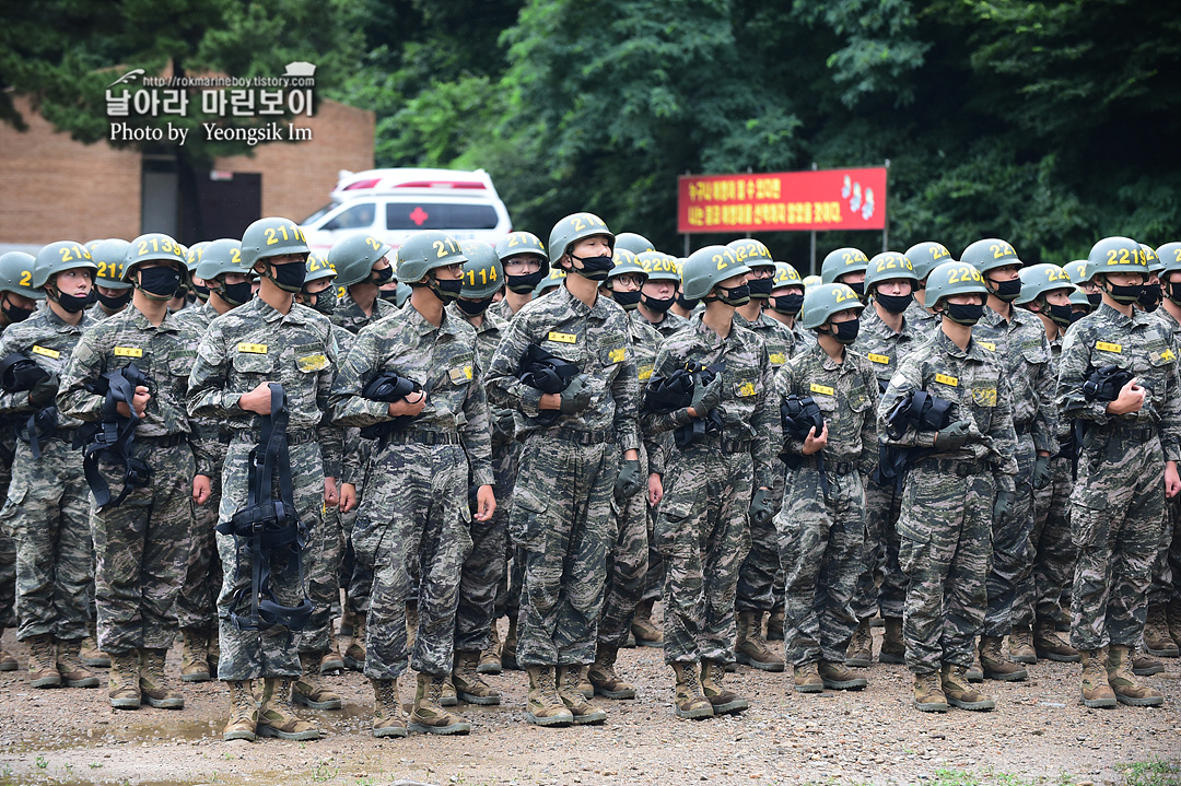 해병대 신병 1259기 2교육대 극기주 유격 1_4002.jpg