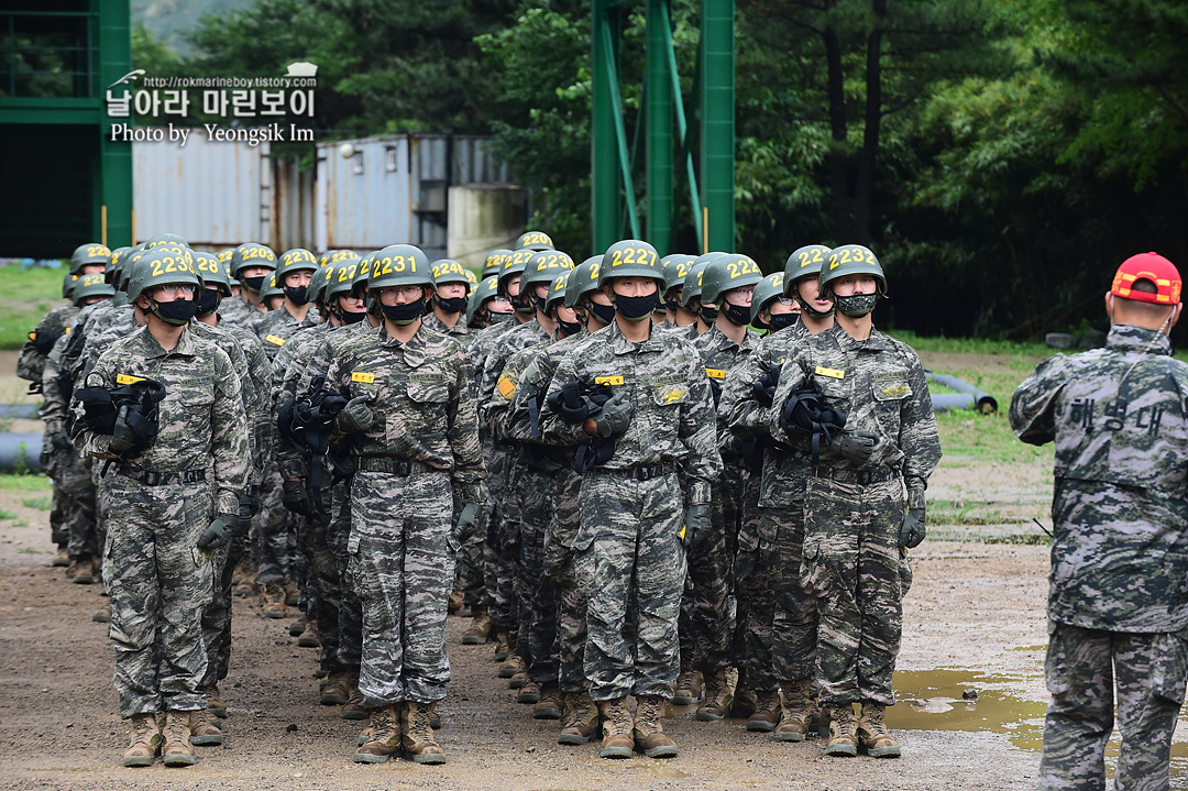 해병대 신병 1259기 2교육대 극기주 유격 2_4036.jpg