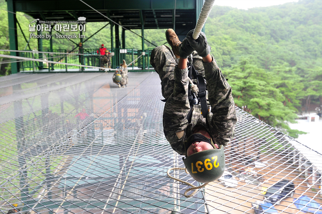 해병대 신병 1259기 2교육대 극기주 유격 9_7989.jpg