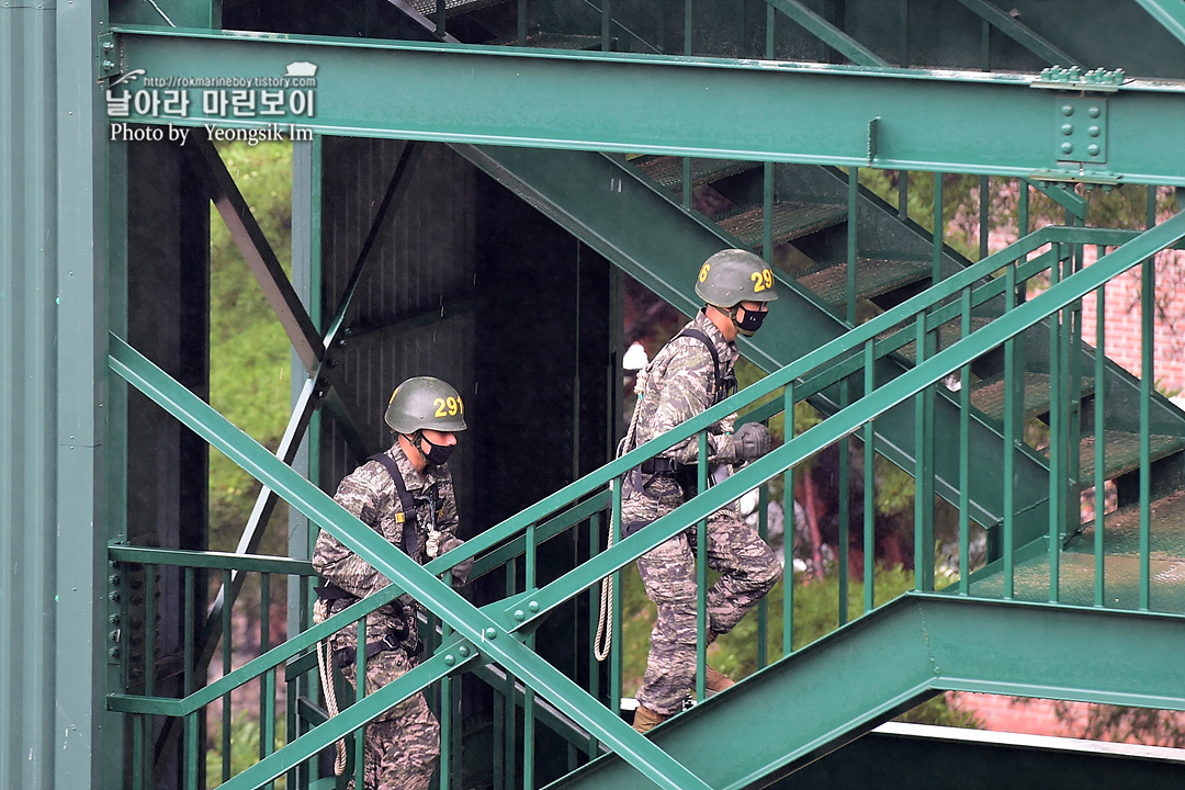 해병대 신병 1259기 2교육대 극기주 유격 9_3975.jpg