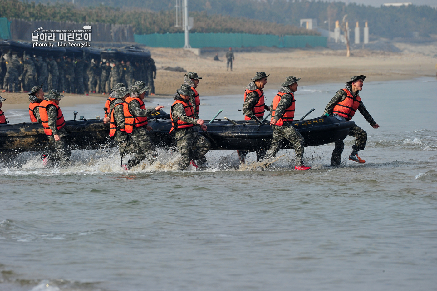 해병대 신병 1252기 4주차 5교육대 해상돌격_0291.jpg