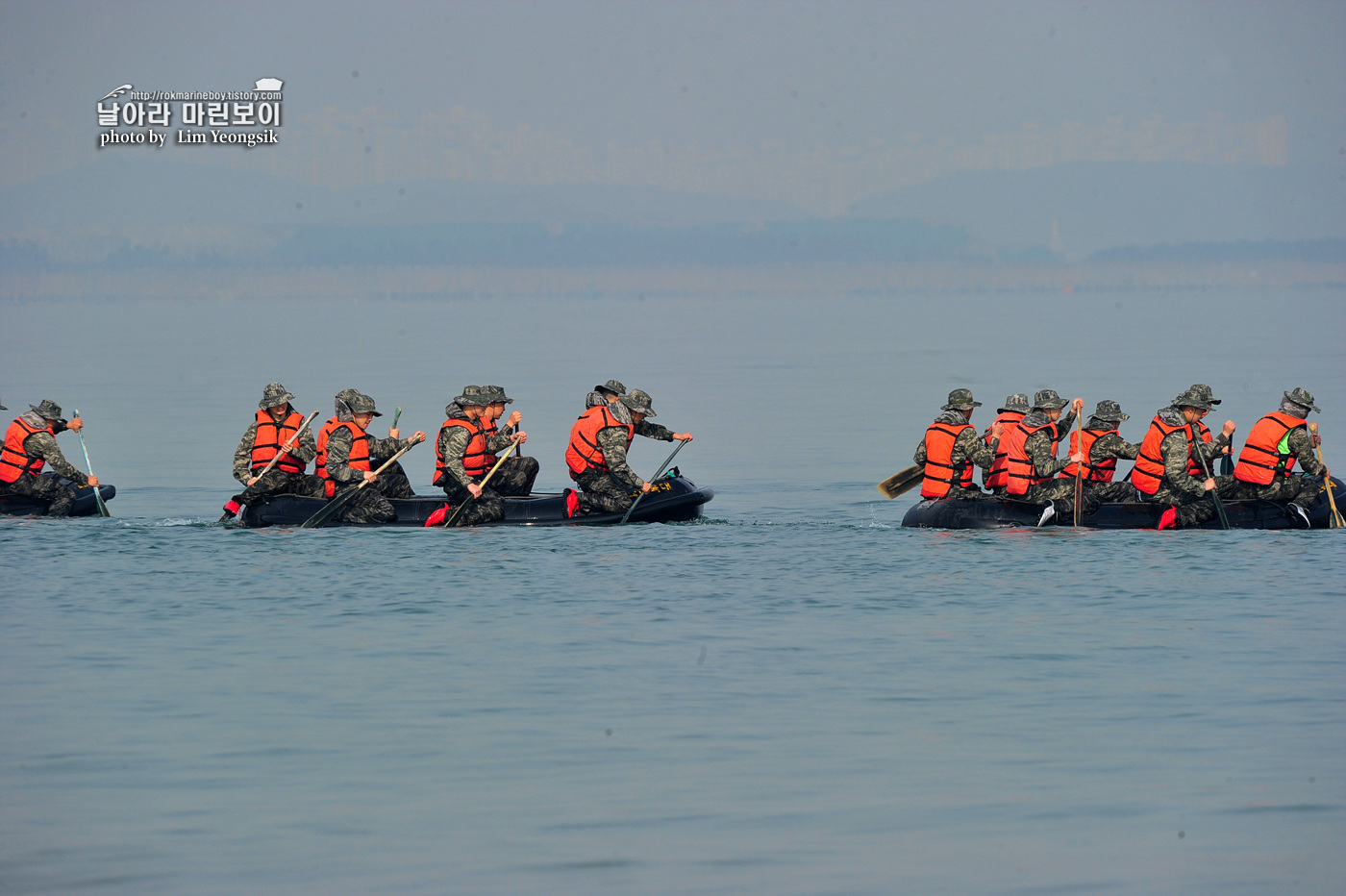 해병대 신병 1252기 4주차 5교육대 해상돌격_0301.jpg