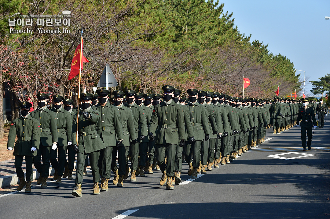 해병대 신병 1263기 수료식_2156.jpg