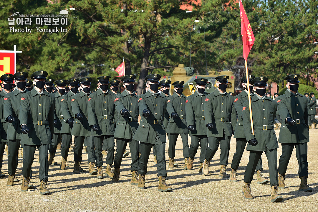 해병대 신병 1263기 수료식_2259.jpg