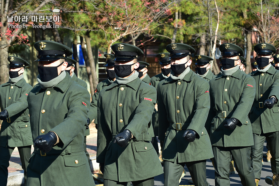 해병대 신병 1263기 수료식_2216.jpg