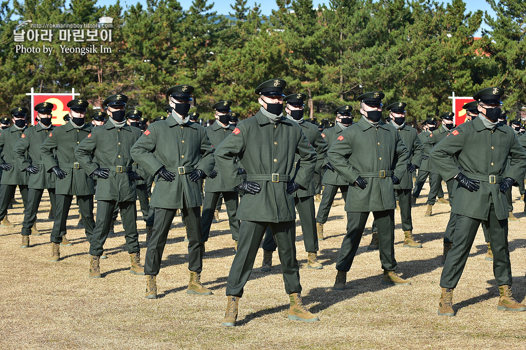 해병대 신병 1263기 수료식_2282.jpg