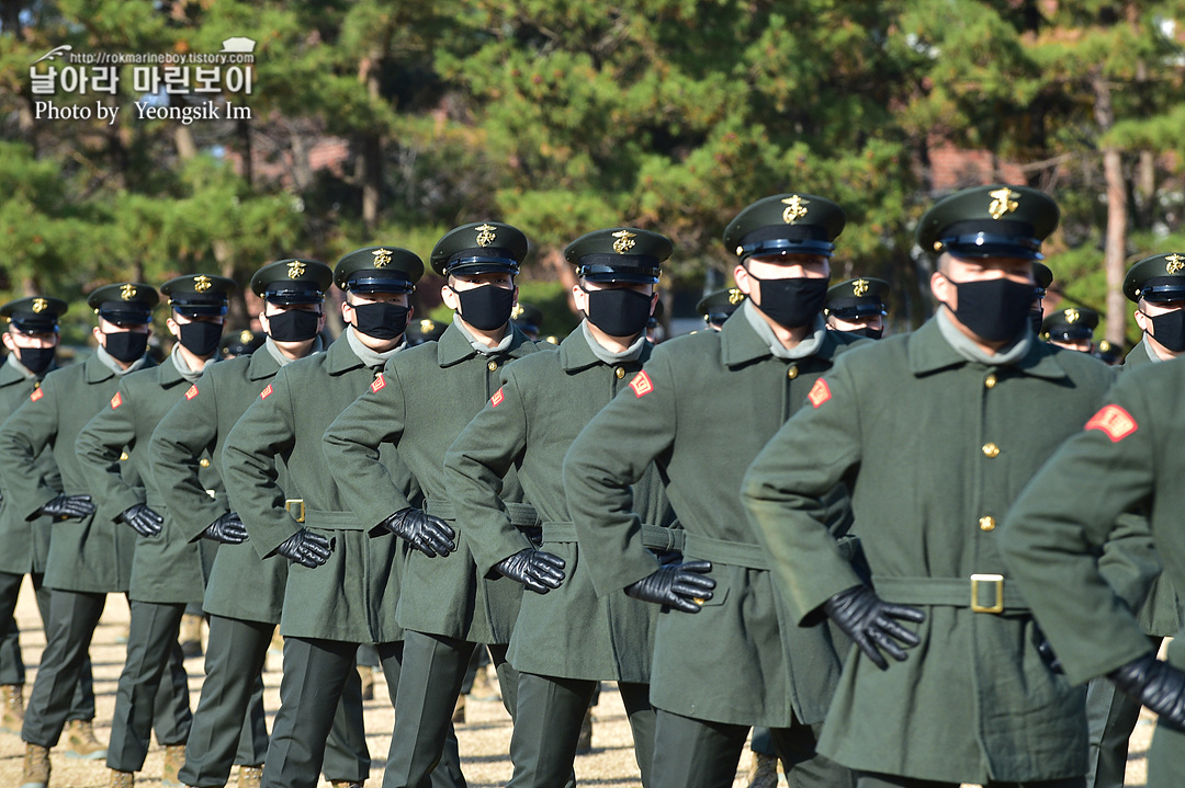 해병대 신병 1263기 수료식_2277.jpg