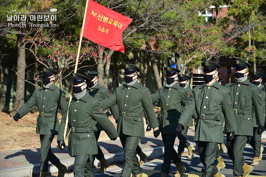 해병대 신병 1263기 수료식_2201.jpg