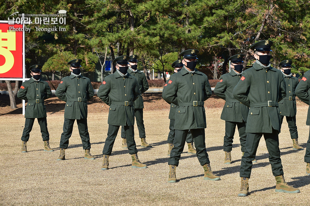 해병대 신병 1263기 수료식_2381.jpg