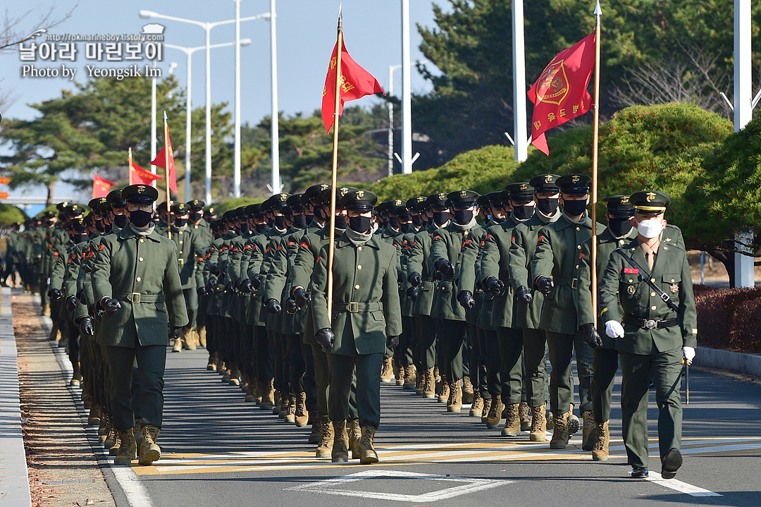 해병대 신병 1263기 수료식_2143.jpg