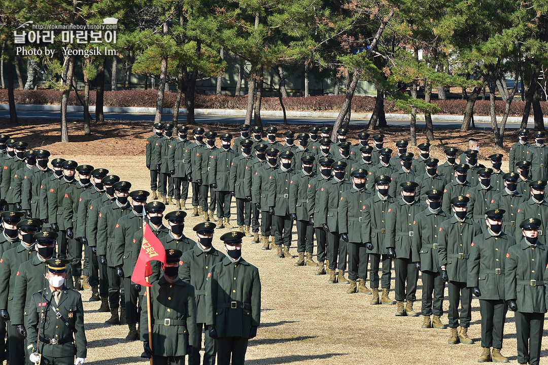 해병대 신병 1263기 수료식_2368.jpg