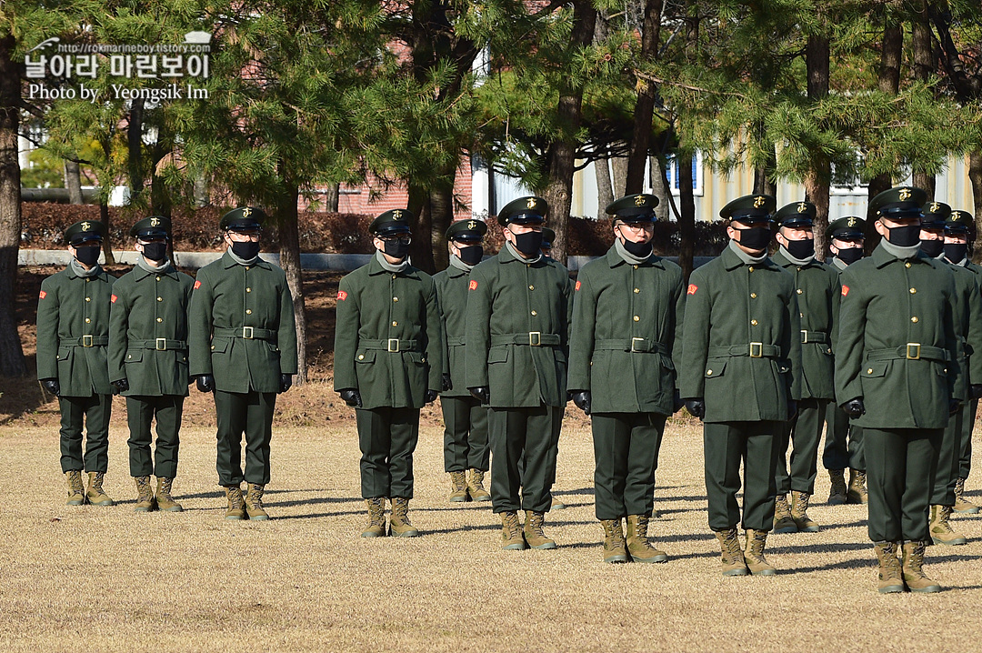 해병대 신병 1263기 수료식_2320.jpg