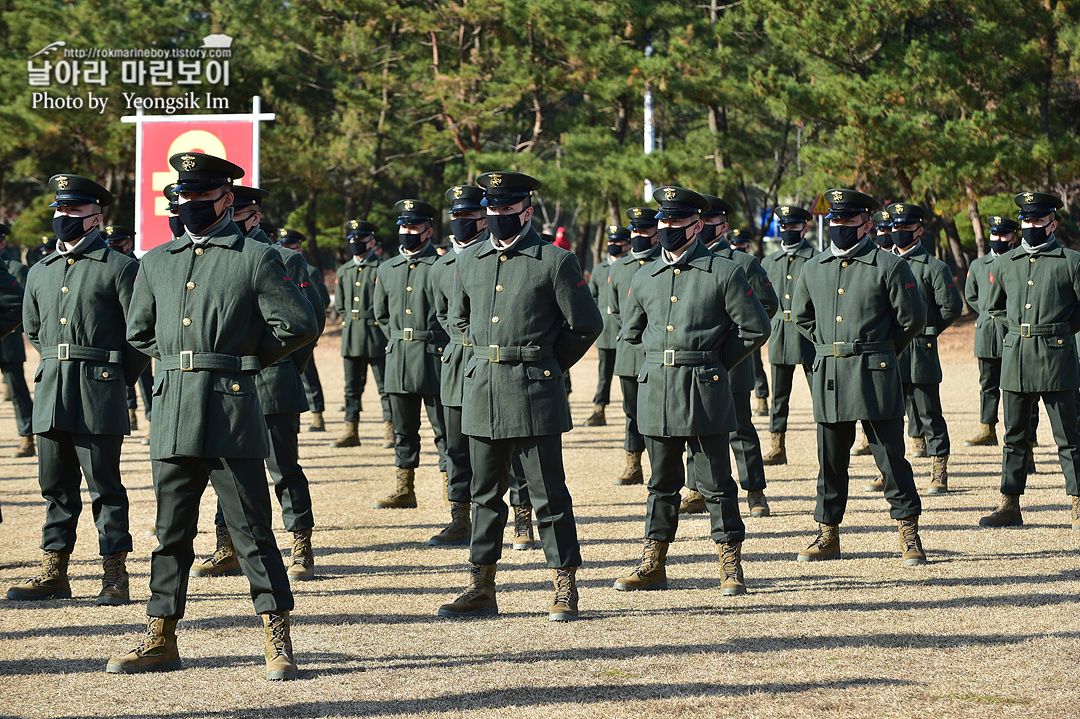 해병대 신병 1263기 수료식_2265.jpg