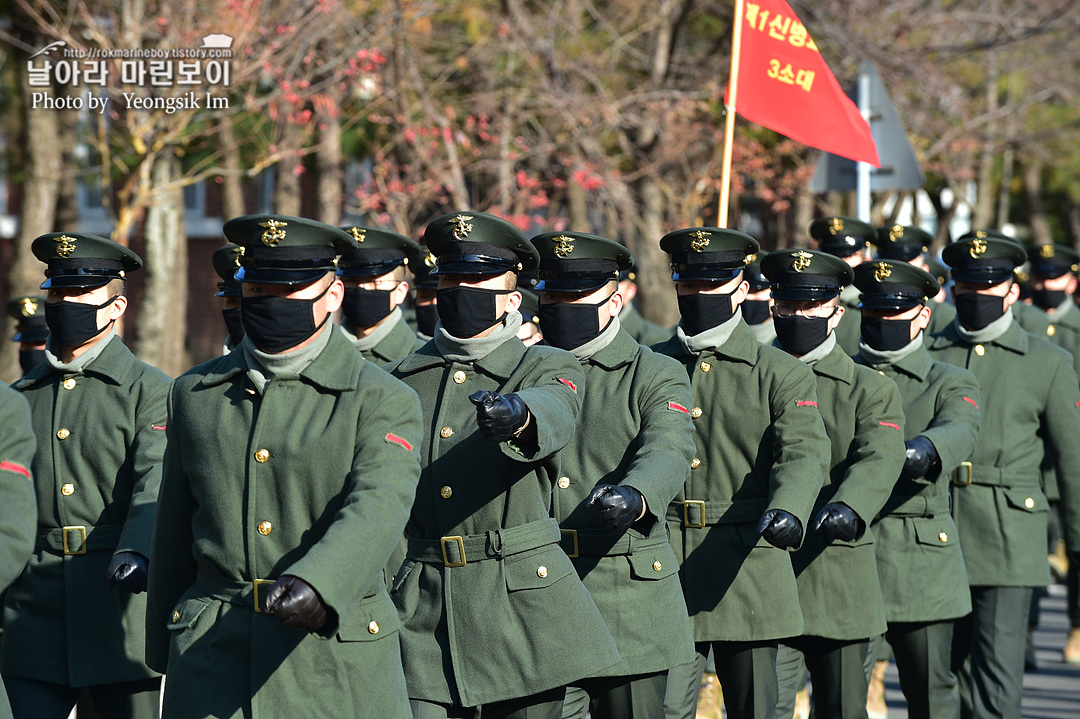 해병대 신병 1263기 수료식_2198.jpg