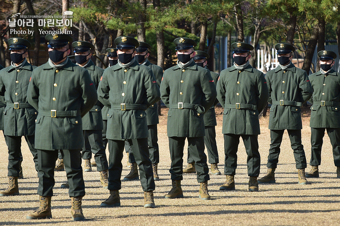 해병대 신병 1263기 수료식_2264.jpg