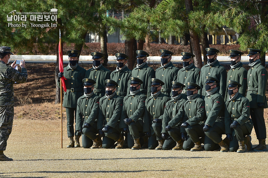 해병대 신병 1263기 수료식_2433.jpg